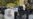 Iran Tightens Restrictions Amid Sharp Rise In COVID-19 Cases, Deaths