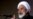Karrubi's Tehran Home 'Under Siege'