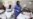 Every Two Hours A Woman Dies During Childbirth In Afghanistan