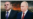 Коллаж: Михаил Мишустин и Владимир Путин