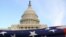 Capitoliul de la Washington