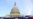 Republican Victories Promise Change In U.S. Foreign Policy -- With A Tea Party Twist