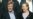 EU Ministers Publicly Upbeat, Privately Glum, On Afghanistan