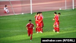 Illýustrasiýa suraty