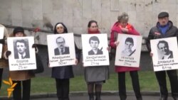 Жаһан жаңалықтары, 2013.10.03