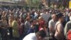 Participants in the April 10 demonstration also called for the firing of the mayor, a member of the ruling Serbian Progressive Party.