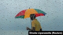 Иллюстрациялык сүрөт.