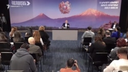 Վարչապետի հավանական թեկնածուն Ռոբերտ Քոչարյանն է, վերջնական որոշումը՝ սոցհարցումներից հետո