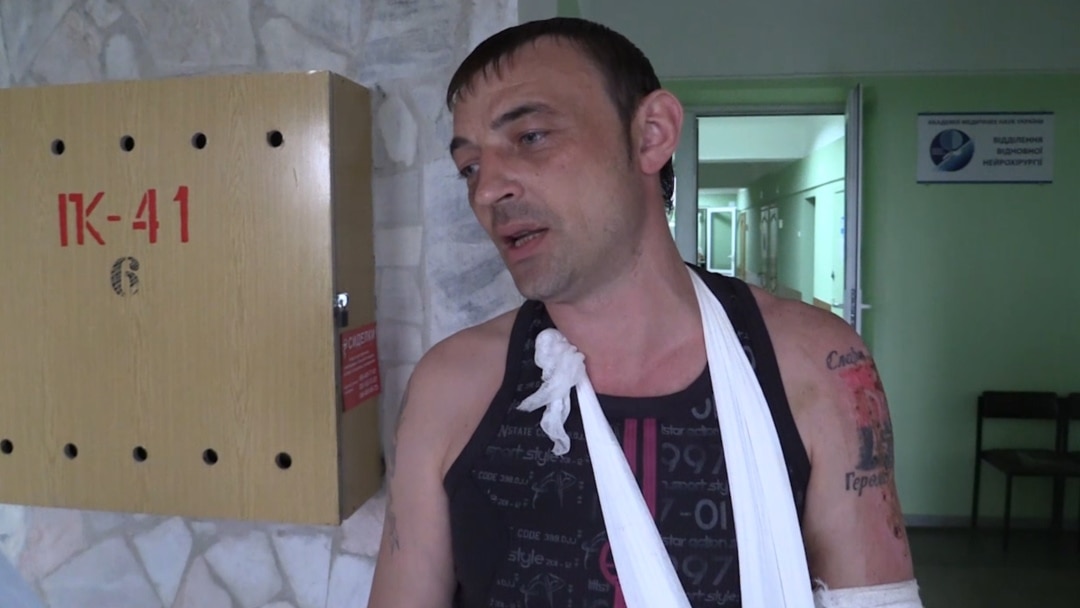 Еркектердің анусының порно фотосуреттері туралы