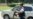 Lone 'Islamist' Gunman Caught After Deadly Almaty Shootings