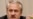 Separatist Leader Says Kadyrov Not Behind Killings