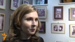 „Fabule moderne”