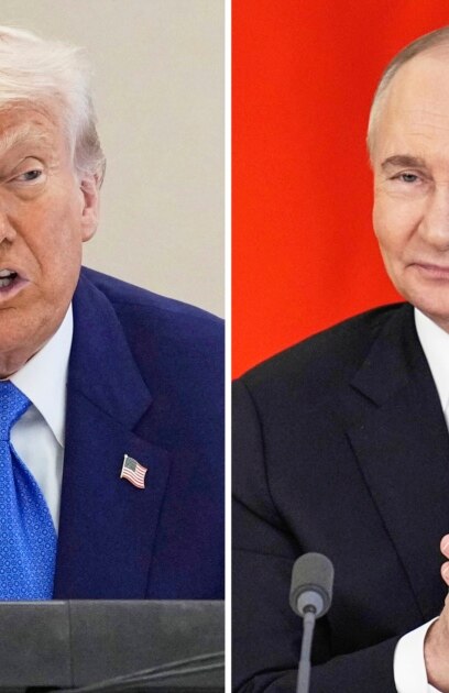 Банки бизнеси но и трети цени Мита забрани и една