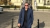 Nicholas Kass, a fost numit președinte interimar al National Intelligence Council. Foto: X