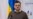 Кулеба запропонував ЄС запровадити жорсткі санкції проти виробництва ракет РФ