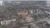 Руйнування в Костянтинівці, березень 2026 року