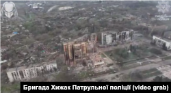 Костянтинівка, березень 2026 року