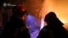 Росія у ніч з 4 на 5 травня масовано атакувала газовидобувні підприємства на Полтавщині та Харківщині. 2026 рік