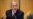 Reports Detail Israeli Raid On Iran's Nuclear Documents