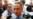 "Раша ноу криминалити". Блогер Путин и честный Блаттер. Новая вершина Леси Рябцевой. До чего Хирург Познера довел. "Враг народа" Навальный и "предательский" Сбербанк