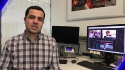 Боздошти марде, ки дар Бадахшон се узви як оиларо тирборон кард