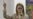 Kremlin Hopeful Sobchak Decries 'Cavalier Assault' On Tatar Language