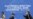 G20 'Committed' To Ensuring Capital
