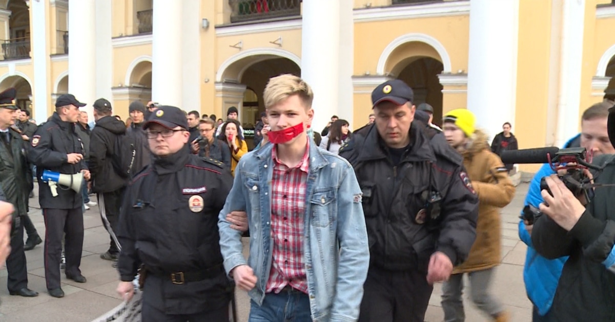 YouTubeda porno videolar markazi