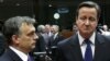 Orban Defends New Hungary Constitution
