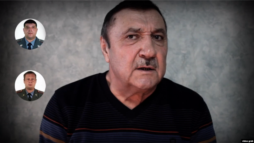 Павел Павлов