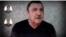 Павел Павлов