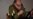 16x9 Image