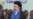 مجتبی خامنه‌ای کمتر از دو هفته پس از مرگ پدرش به عنوان رهبر سوم جمهوری اسلامی معرفی شد