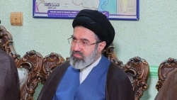 Mojtaba Khamenei, fiul lui Ali Khamenei, ucis pe 28 februarie, a fost ales în funcția de lider suprem.