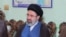 مجتبی خامنه‌ای، رهبر جدید جمهوری اسلامی ایران