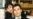 Supporters Greet Freed Kazakh Opposition Leader