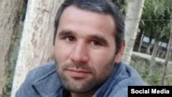 Саломатшо Ғалчаев шаби 17-уми марти 2026 дар натиҷаи як муноқиша дар деҳаи Рохарви ноҳияи Ванҷ кушта шуд