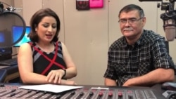 Ҳокими Андиҷон боз ҳақорат кард: "Агар хоҳӣ кор кун, нахоҳӣ..."