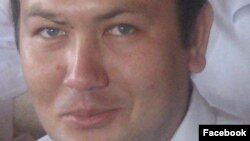 Андрей Кубатин қамоқдан чиқарилганидан сўнг коронавирусга чалиниб вафот этган.