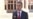 Վարչապետի խոսնակը պարզաբանում է պաշտոնյաների աշխատավարձերի բարձրացումը, ընդդիմությունը քննադատում է