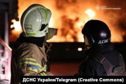 Наслідки російського обстрілу Дніпропетровської області. Дніпропетровська область, 5 травня 2026 року