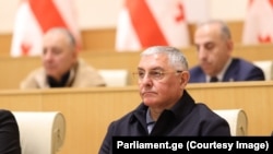 გიორგი ჭყონია