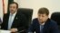 Омбудсмен и его главный подзащитный