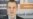 Belarusian Activist Jailed For Parole Violation