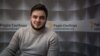 «Знакомство с крымскими татарами начинается с кухни»