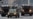 EU Court Rejects Russian Missile-Maker's Challenge Against Sanctions