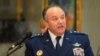 NATO Commander: Terrorists Among Migrants