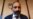 Փաշինյանը կոչ արեց դադարեցնել բողոքի գործողությունները