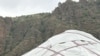 16x9 Image