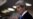 Kerry Questions Iran Presidential Vote